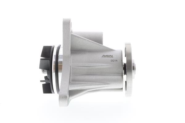 Pompe à eau AISIN ref. WE-LR03
